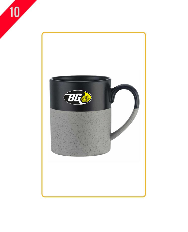 BG Products Merchandise