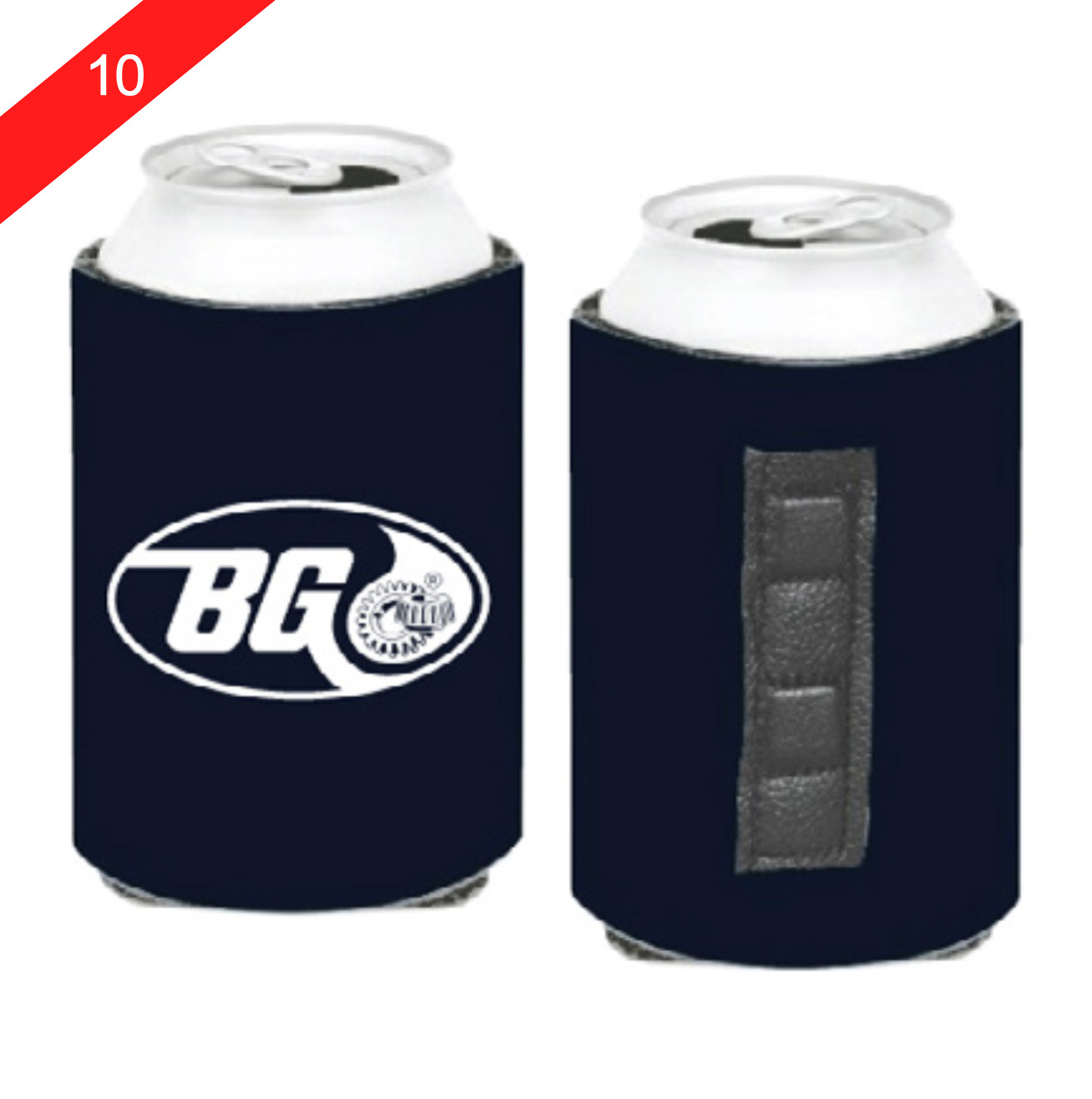 BG Products Merchandise