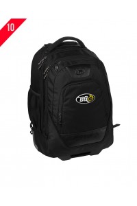 OGIO® Wheelie Back Pack - A6-0027